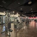 구로역1번출구 NC백화점 이미지