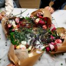 술술 키즈영어 이미지