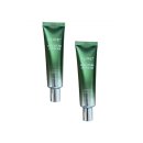 김정문알로에 이미지