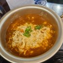 일일고기