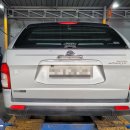 모토매니아 자동차공업사 이미지