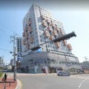 신진주역세권 줌테라스 | 진주시 가좌동 신진주역세권줌테라스 오피스텔 매매
