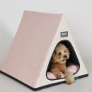 마르셀 하우스 이미지