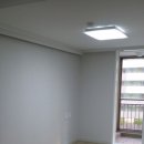 대성장식 이미지