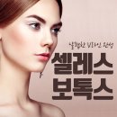 셀레스의원 이미지
