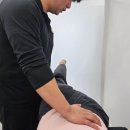 동아에스티(주)원주지점 | 원주PT (주)아사힘 원주지점에서 시작한 건강한 움직임 후기