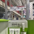 그린닥터인테리어가구