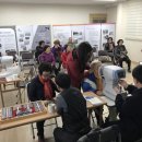 행복나눔안경신방점 이미지