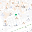 옵션스페셜티커피상록회관점 네이버블로그