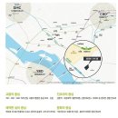 에이블건설(주) 이미지