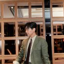 지현우 카카오 검색결과