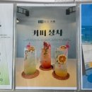 장사어촌계(장사어촌체험마을) 이미지