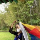 종신축사 이미지