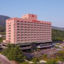 부곡온천 이미지