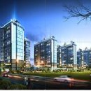 일신아파트 - 광산구 | 일신아파트