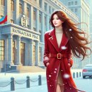 2025년 몽골비자 총정리: 몽골여행 필수 가이드! 관광·K1비자 발급부터 대사관 후기까지