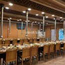 유림-1100 이미지