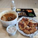 목포낙지감자탕 이미지