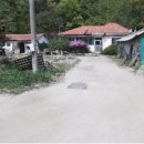 호국로1539번길 이미지