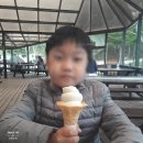 성보목장 이미지