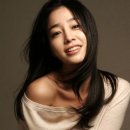 이민정치과 Daum카페