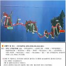 고군산섬잇길(방축도/명도/보농도/말도)무박산행 예약 이미지