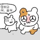 임쁨