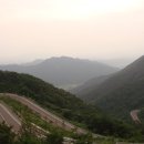 나무향기민박 이미지