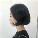 헤어오늘