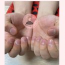 채미다움 이미지