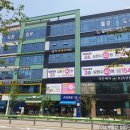 율하센텀약국 이미지