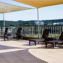 호텔 에버리치 이미지