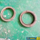 건강모터스손세차 이미지