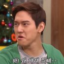 클린전자