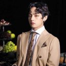 김홍목 | 귀공자 영화 관객수 많았던 후기!!