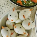 햇살과일 구미본점 이미지