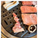 사동상회