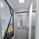 나운현대1차(은파현대) | [매매]군산나운동-현대1차아파트-은파현대아파트-내외부섀시포함전체리모델링-은파공원앞-31평-101동5층