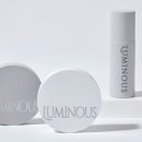 주식회사 두부누나네 이미지