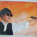 조용필 위로를 노래하다 이미지