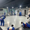 JUDOPIA 이경근유도관 | 이경근 유도관 용인점 아이들이 안전하고 재밌게 운동할 수있는곳