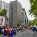 이광수별장 춘원헌 | 서울에서 작품활동을 한 문학인