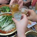 탐나종합어시장신림녹두거리점 이미지