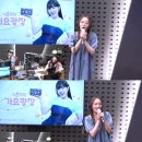 광장노래방 이미지