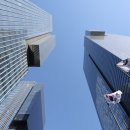 삼성전자 뉴스퀘스트