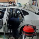 누리분식 이미지