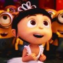 샘모루초등학교 이미지