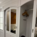 언니네면세점 | 대가족 숙소/센터포인트실롬 투베드룸 프리미어 스위트, 패밀리 스위트 솔직 후기/ 룸 컨디션, 부대시설