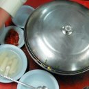 삼각지역 2번 출구 이미지