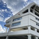 kt(버스정류장) | [수원 KT위즈 파크 직관 후기] 야구장 먹거리·좌석·응원까지! LG vs KT 경기